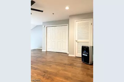 41 E Cherry St #33, Rahway, NJ 07065 - Photo 7