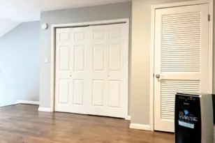 41 E Cherry St, Rahway, NJ 07065 - Photo 7