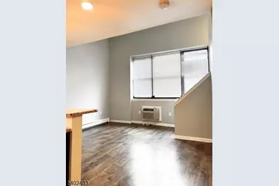 41 E Cherry St #33, Rahway, NJ 07065 - Photo 3