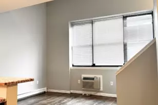 41 E Cherry St, Rahway, NJ 07065 - Photo 3