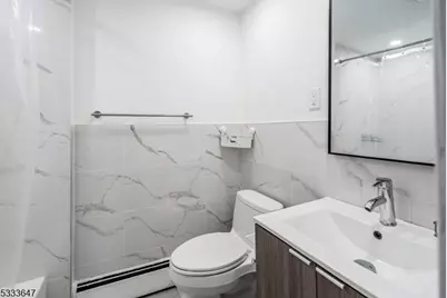 1315 Anderson Ave #32, Fort Lee, NJ 07024 - Photo 11