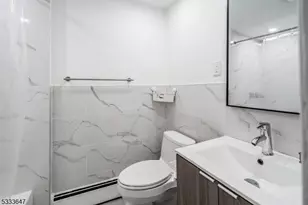 1315 Anderson Ave, Fort Lee, NJ 07024 - Photo 11