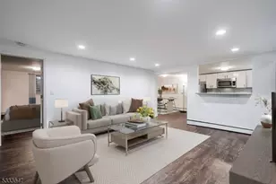 1315 Anderson Ave, Fort Lee, NJ 07024 - Photo 1