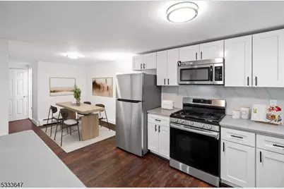 1315 Anderson Ave #32, Fort Lee, NJ 07024 - Photo 5