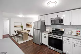 1315 Anderson Ave, Fort Lee, NJ 07024 - Photo 5