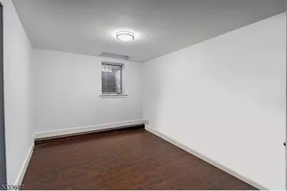 1315 Anderson Ave #32, Fort Lee, NJ 07024 - Photo 7