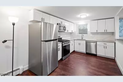 1315 Anderson Ave #32, Fort Lee, NJ 07024 - Photo 3