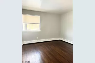 2428 Saint Georges Ave #B6, Rahway, NJ 07065 - Photo 7