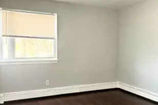 2428 St Georges Ave, Rahway, NJ 07065 - Photo 7