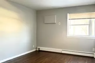 2428 St Georges Ave, Rahway, NJ 07065 - Photo 9