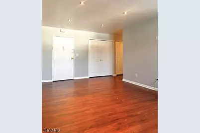 2428 Saint Georges Ave #B6, Rahway, NJ 07065 - Photo 5