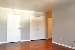 2428 St Georges Ave, Rahway, NJ 07065 - Photo 5