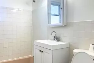 2428 St Georges Ave, Rahway, NJ 07065 - Photo 11