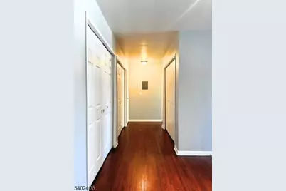 2428 Saint Georges Ave #B6, Rahway, NJ 07065 - Photo 1