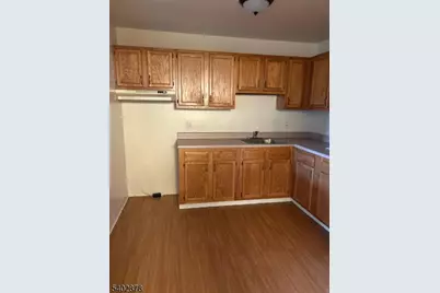 701 Cranford Ave, Linden, NJ 07036 - Photo 3