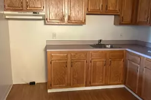 701 Cranford Ave, Linden, NJ 07036 - Photo 3