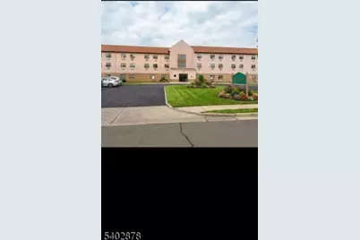 701 Cranford Ave, Linden, NJ 07036 - Photo 1