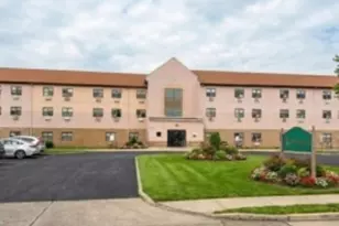 701 Cranford Ave, Linden, NJ 07036 - Photo 1