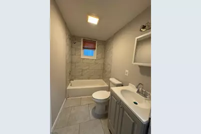 76 Halstead St #2, Newark, NJ 07106 - Photo 7