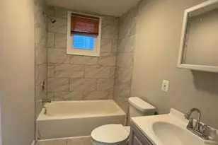 76 Halstead St, Newark, NJ 07106 - Photo 7