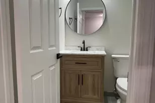 86 Vaughan Dr, Newark, NJ 07103 - Photo 21