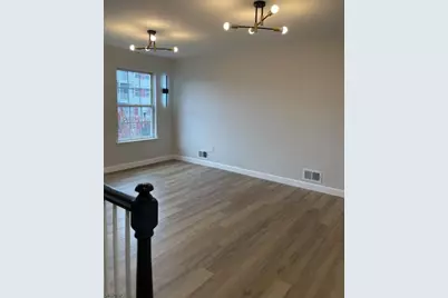 86 Vaughan Dr, Newark, NJ 07103 - Photo 3