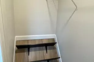 86 Vaughan Dr, Newark, NJ 07103 - Photo 19