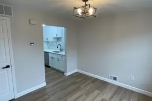 86 Vaughan Dr, Newark, NJ 07103 - Photo 7