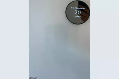 86 Vaughan Dr, Newark, NJ 07103 - Photo 13