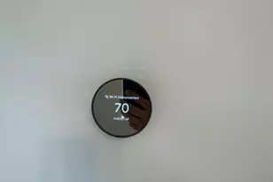 86 Vaughan Dr, Newark, NJ 07103 - Photo 13