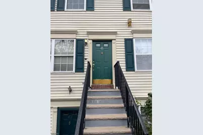 86 Vaughan Dr, Newark, NJ 07103 - Photo 1