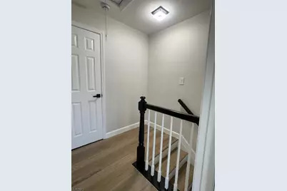 86 Vaughan Dr, Newark, NJ 07103 - Photo 15