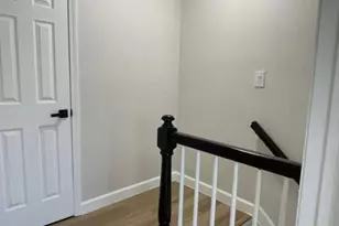 86 Vaughan Dr, Newark, NJ 07103 - Photo 15