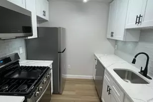 86 Vaughan Dr, Newark, NJ 07103 - Photo 11