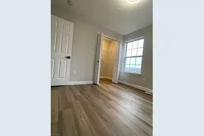 86 Vaughan Dr, Newark, NJ 07103 - Photo 17