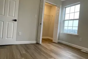 86 Vaughan Dr, Newark, NJ 07103 - Photo 17