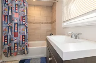 20 Mt Vernon Ave, Irvington, NJ 07111 - Photo 11