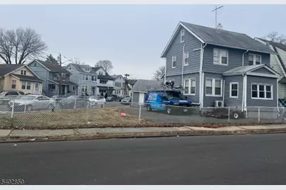 20 Mount Vernon Ave, Irvington, NJ 07111 - Photo 19