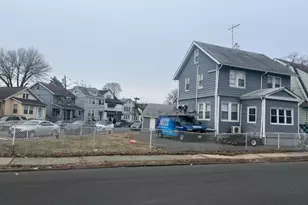 20 Mt Vernon Ave, Irvington, NJ 07111 - Photo 19