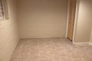 20 Mt Vernon Ave, Irvington, NJ 07111 - Photo 15