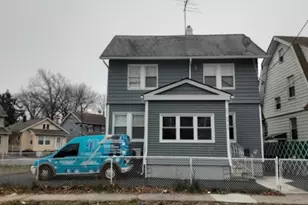 20 Mt Vernon Ave, Irvington, NJ 07111 - Photo 1