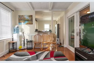 20 Mount Vernon Ave, Irvington, NJ 07111 - Photo 3