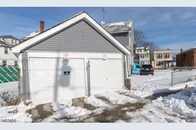 20 Mount Vernon Ave, Irvington, NJ 07111 - Photo 17