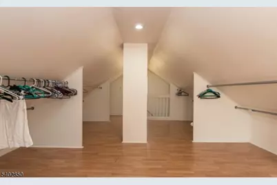 20 Mount Vernon Ave, Irvington, NJ 07111 - Photo 13