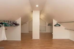 20 Mt Vernon Ave, Irvington, NJ 07111 - Photo 13