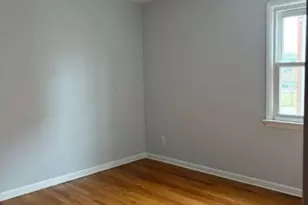 1000 Allen St, Linden, NJ 07036 - Photo 5