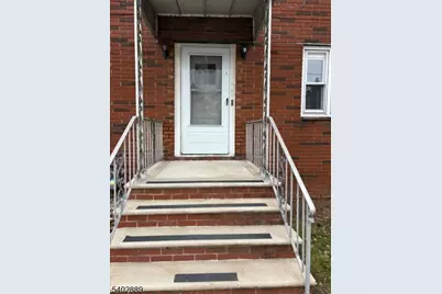 1000 Allen St, Linden, NJ 07036 - Photo 1