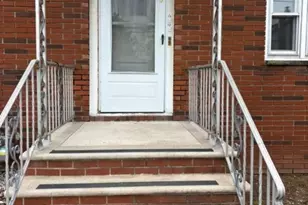 1000 Allen St, Linden, NJ 07036 - Photo 1