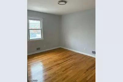 1000 Allen St, Linden, NJ 07036 - Photo 7