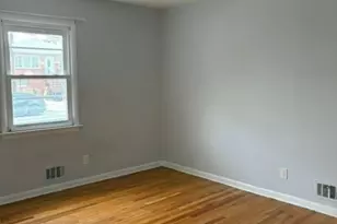 1000 Allen St, Linden, NJ 07036 - Photo 7